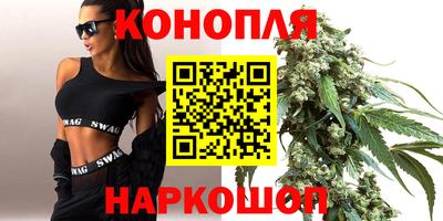 прущий лед Ирбит