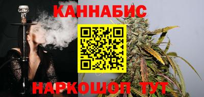 mix Камышлов