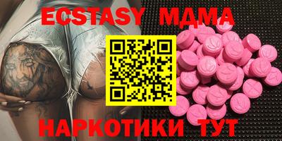 прущий лед Ирбит